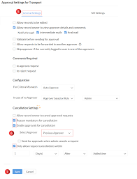 نتیجه جستجوی لغت [cancellation] در گوگل