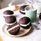Kids Whoopie Pies Class