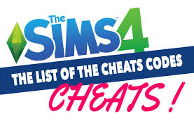 Punch simulator codes 2021show all. The Sims 4 List Of All Cheat Codes For Version Consoles Ps4 And Xbox One Kill The Game