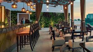 Find out more about the hotel stripes kuala lumpur, autograph collection in kuala lumpur and superb hotel deals from lastminute.com. Man Tao Bar Bars And Pubs In Bandaraya Kuala Lumpur