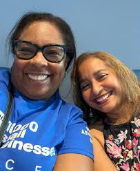 The "Get Hired!" Strategist