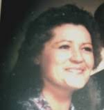 Carolyn Rose Rotramel Langley (1956-2009)