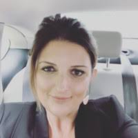 Ruth McDermott MCIPS