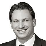 How not to handle Trump: Lessons from Canada's fumbled response