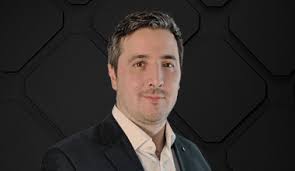 The Spryker Leadership Team