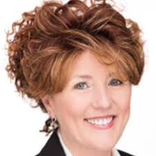 Alisa Hunter NMLS #438602