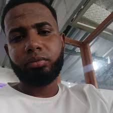 Edwin A puello (@edwin.puello.31) • Instagram photos and videos