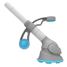 Vous possédez une piscine hors sol et êtes en quête d'un moyen efficace pour venir à bout des saletés ? Robot Hydraulique Automatique Krill Pour Piscines Hors Sol Trigano Store