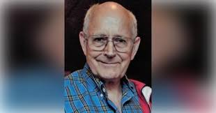 Richard Duane Foster Obituary (2023)