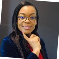 50+ "$arin" profiles