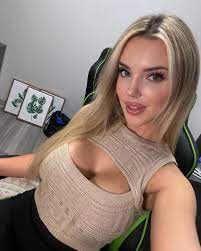 Marie Dee, Modelo OnlyFans - 11 - ColorMusic