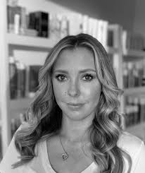 Hair Salon Professionals in Lawrence, MA