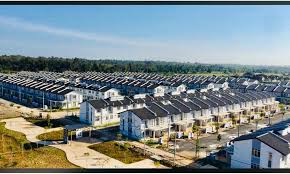 We did not find results for: Prima Lubok Jong Kelantan