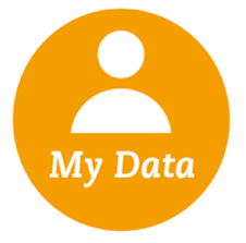 On friday july 31, will display in mydata for the entire week. Mydata Architecture Consent Based Approach For Personal Data Management