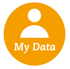 All student information entered in misis before 4 p.m. Mydata Architecture Consent Based Approach For Personal Data Management