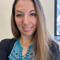 100+ "Nartowicz" profiles