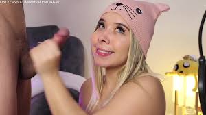 Chaturbate Cumshot Compilation no. 1 ✨