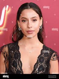 Izabella alvarez -Fotos und -Bildmaterial in hoher Auflösung