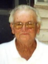 Louis L. Mason Obituary November 26, 2011