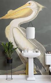9 Classical Art Timeless Painting Wallpaper Designs Murals Wallpaper In 2020 Mural Wallpaper Painting Wallpaper Mural