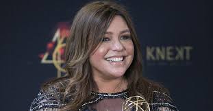 rachael ray