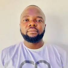 Chizoba Adeniran Foundation (CAF)