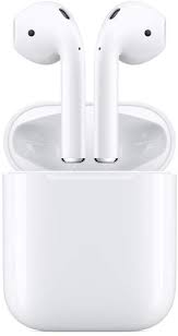 139 13 Off Apple Airpods With Charging Case In 2020 Cool Things To Buy Apple Airpods 2 Buy Apple