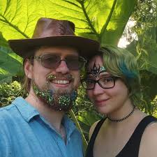 Broad swords for sparring, any recommendations?