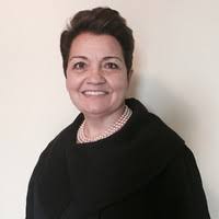 Charlotte Melendez-Luna