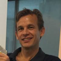 Aaron Scot-Dalgleish