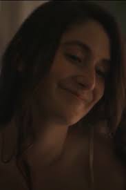 The Lazarus Project Season 1 Episode 6 Review: Hard Choice