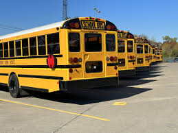 Image result for School Bus Yellow 2018 Fleet