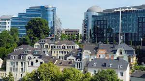 Check the genolullxxx swift / bic code details below. Dz Privatbank S A Luxembourg Bank Profile