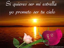 Https Encrypted Tbn0 Gstatic Com Images Q Tbn And9gcqqsmikwq74rl Tcitfd1lxtduqabgehiemhq Usqp Cau