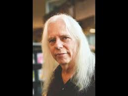 Mike McGowan Interview TSD