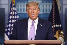 Between the combination of the anatomy and absolutely wonderful conditions, the shape is supposed to look like. Donald Trump Retweets Insults Calling Kamala Harris Camel Laugh Daily Mail Online