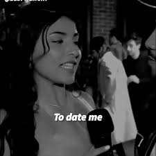 Dont date her, Marry her 👑 #relationships #breakup #healingjourney #love  #loveyou #universe #knowyourworth #strength #viral #fyp