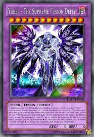 Pin By Juan Jose On Yugioh Yugioh Cards Custom Yugioh Cards Yugioh Monsters