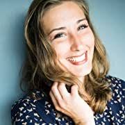 Meet the Team — Pitch Her Lab