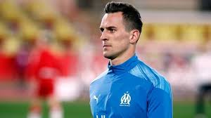 Piłkarz olympique marsylia ma być wiodącą postacią w tym sezonie. Mecz Olympique Marsylia Stade Rennes Przelozony Wszystko Przez Atak Kibicow Polsat Sport