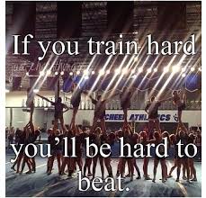 I hope you find great value in these cheer up quotes from my large collection of inspirational quotes and motivational sayings. Quotes About Cheerleading Practice 26 Quotes