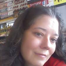 Elizabeth Anne Rousseau, age 44