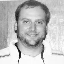 Tim Barnhill Obituary (2016)