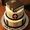 A cake for a pastor should reflect his calling to the ministry as well as his own personal walk with the lord. Https Encrypted Tbn0 Gstatic Com Images Q Tbn And9gcsq2xxguke7buggqi9l2ttkijy756sjhfrtq6mwesk Usqp Cau