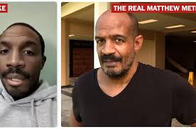 Tim Walz's military record, National Guard departure get new scrutiny