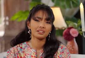 Kurang Tawaran, Elfaeza Ul Haq Buat Amal Cuci Surau