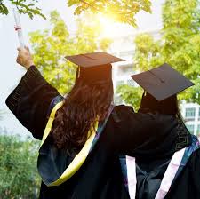 60 Graduation Instagram Captions The Best Instagram Caption Ideas For Graduation Day
