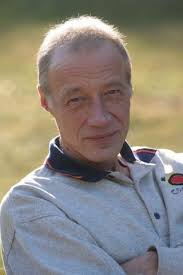 Andrzej Miernik 07.06.1956