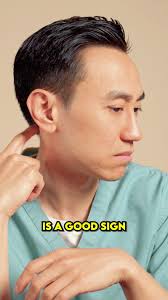 Dad thinks hospital will make his son gay