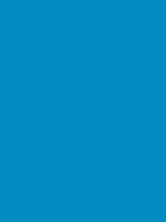 The original cerulean blue they sell is very expensive. Rembrandt Oil Color Cerulean Blue 40ml 8712079059170